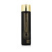 Sebastian Professional Dark Oil Lightweight Shampoo 250 ml