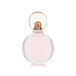 Bvlgari Rose Goldea Blossom Delight Woda toaletowa dla kobiet 75 ml