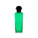 Hermès Eau de Basilic Pourpre EDC 100 ml U