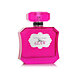 Victoria's Secret Tease Glam EDP 100 ml W