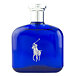 Ralph Lauren Polo Blue EDT tester 125 ml M