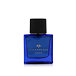 Thameen Diadem Extrait de Parfum 50 ml U