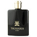 Trussardi Uomo 2011 EDT tester 100 ml M