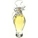 Nina Ricci L'Air du Temps EDP tester 100 ml W