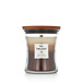 WoodWick Trilogy Medium Hourglass Candles świeca zapachowa 275 g