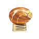 The House of Oud Hidden Shades EDP 75 ml U