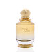 Khadlaj Ombre Notes EDP 100 ml U