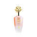 Khadlaj Nuha EDP 85 ml U