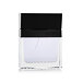 Guess Seductive Homme EDT 50 ml M