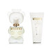 Moschino Toy 2 EDP 30 ml + BL 50 ml W