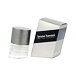 Bruno Banani Man EDT 30 ml M