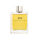 Hugo Boss Number One EDT 100 ml M
