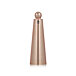 Issey Miyake Nectar D’Issey IGO EDP 20 ml W