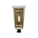 L'Occitane Verveine Krem do rąk 75 ml U