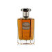 Lorenzo Villoresi Firenze Atman Xaman EDP 100 ml U