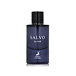 Maison Alhambra Salvo Elixir EDP 60 ml M
