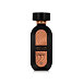 La Fede Bella Reve Dolce Flore EDP 100 ml W