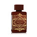 Lattafa Bade'e Al Oud Sublime EDP 100 ml U