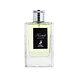 Maison Alhambra Kismet Moscow EDP 100 ml M