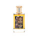 The Woods Collection Pure Shine EDP 100 ml U