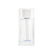 Dior Homme Cologne 2022 EDC 125 ml M