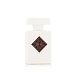 Initio Paragon Extrait de Parfum 90 ml U