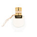 Chloé Nomade Woda toaletowa dla kobiet 30 ml