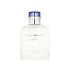 Dolce & Gabbana Light Blue pour Homme EDT 125 ml M