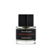 Frederic Malle Pierre Bourdon French Lover EDP 50 ml M