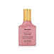Gucci Flora Gorgeous Gardenia EDP 30 ml W