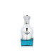 Zimaya Ghyoom EDP 100 ml M