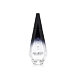 Givenchy Ange Ou Demon (Ange Ou Etrange) Woda perfumowana dla kobiet 100 ml