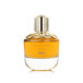 Elie Saab Girl of Now Shine EDP 50 ml W