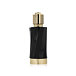 Versace Atelier Versace Encens Suprême EDP 100 ml U