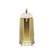Mugler Alien Goddess EDP napełnialny 90 ml W