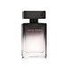 Narciso Rodriguez For Her Forever EDP 50 ml U