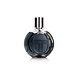 Sergio Tacchini Smash EDT 100 ml M