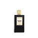 Rosendo Mateu Olfactive Expressions Incense Wood Perfum 100 ml U