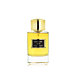 Maison Alhambra Exclusif Oud EDP 100 ml U