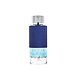 Maison Alhambra Encode Blue EDP 100 ml M