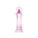 Paris Hilton Electrify EDP 100 ml W