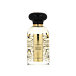 Nasamat Brazilian Spices EDP 100 ml U