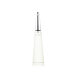 Issey Miyake L'Eau d'Issey EDT 50 ml W