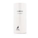 Maison Alhambra Gray Ash EDP 100 ml U