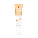 Erborian BB Super SPF 20 15 ml