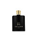 Trussardi Uomo 2011 EDT 200 ml M