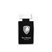 Tonino Lamborghini Mitico EDT 200 ml M