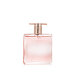Lancôme Idôle Aura EDP 25 ml W