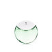 Issey Miyake A Drop d'Issey Essentielle EDP 30 ml W