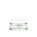 Collistar Attivi Puri Actives Hyaluronic Acid + Ceramides Aquagel 50 ml